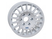  MONOBLOCK