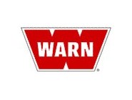 CABLE DE PLASMA  WARN