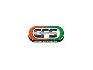 EFS