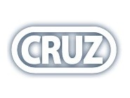 BARRAS DE TECHO CRUZ