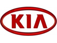 KIA SORENTO  (Hasta 2010)