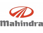 MAHINDRA