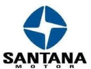 SANTANA ANIBAL