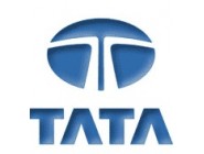 TATA TELCO SPORT