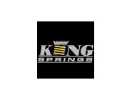 KING SPRINGS