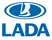 LADA