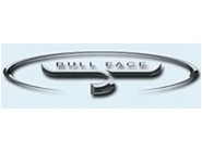 CABLE DE PLASMA BULLFACE