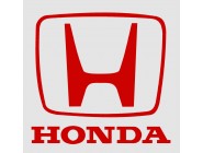 HONDA CR-V  (2007-2012)