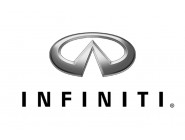 INFINITI FX50  (Desde 2007)
