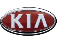 KIA SPORTAGE  (1997-2003)