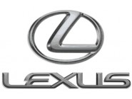 LEXUS RX350  (Desde 2009)