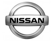 NISSAN QASHQAI+2 (2008-2010)