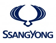 SSANGYONG KORANDO  (Desde 2010)