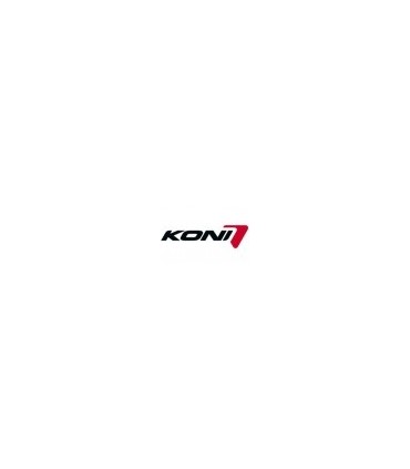 KONI