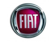 FIAT PANDA 4X4  (Desde 2012)