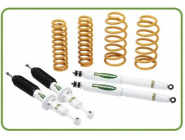 KIT DE SUSPENSION