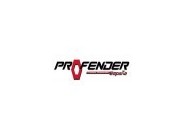 PROFENDER 