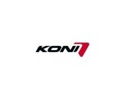 KONI 
