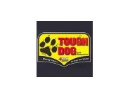 TOUGH DOG