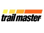 TRAIL MASTER