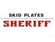 SHERIFF
