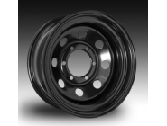 LLANTAS FOUR WHEELER