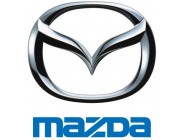 MAZDA CX-5  (Hasta 2016)