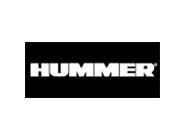 HUMMER H2