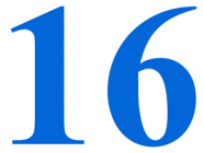 LLANTAS 16"