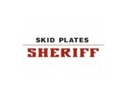 SHERIFF