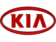 KIA SPORTAGE  (2010-2015)