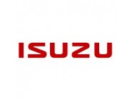 ISUZU D-MAX RT50  (Desde 2012)