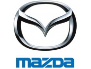 MAZDA PICK UP  B2500