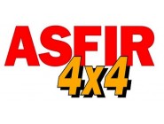 ASFIR