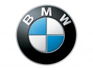 BMW X6  (Desde 2015)