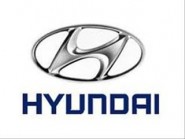 HYUNDAI SANTA FE  (2006-2010)