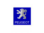 PEUGEOT 4008