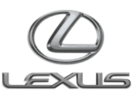 LEXUS NX 200 / 300  (Desde 2014)