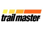TRIAL MASTER