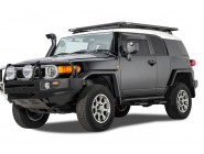 TOYOTA  FJ CRUISER