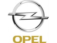 OPEL FRONTERA  (Desde 1998)