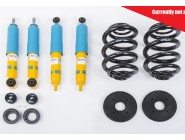 KIT SUSPENSION