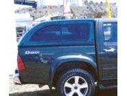 CON  VENTANAS