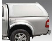 SIN  VENTANAS