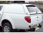 SIN  VENTANAS