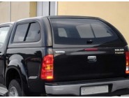 CON  VENTANAS