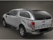 EXTRA  CABINA