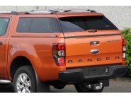 CON VENTANAS