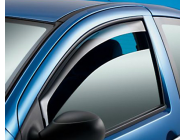 DEFLECTORES DE VENTANILLA