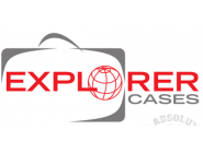 EXPLORER  CASES